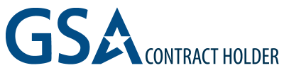 GSA Contract Holder Certification Image