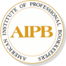 American Institute of Professional Bookkeepers (AIPB) Certification Image